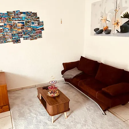 Momentgluecklich In * Eggingen